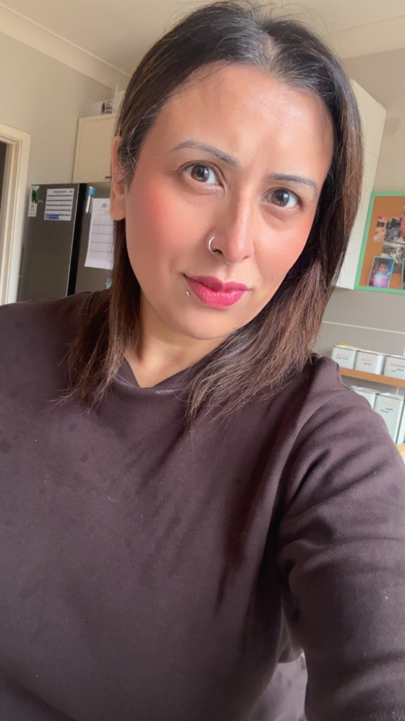 HUMMARA, your local All Ironed Out agent in ROWLEY REGIS