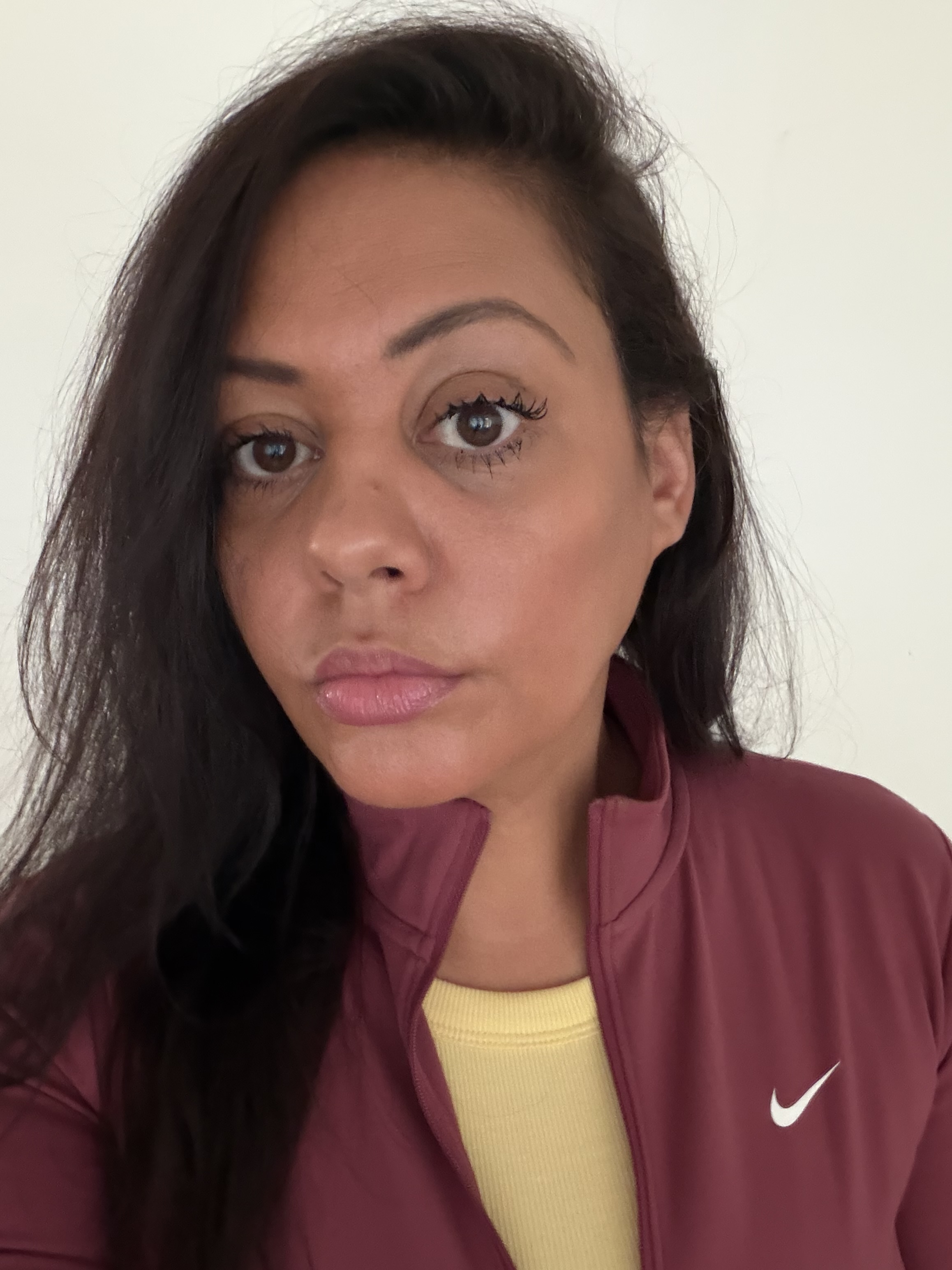 Chloe, your local All Ironed Out agent in Doncaster