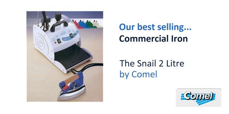 comel-2-litre-800x350-800x400