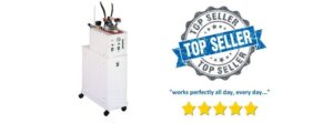 Snail 5-litre Semi-Automatic Ironing Boiler & Iron for Industrial use