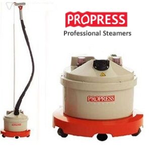 Propress PRO580