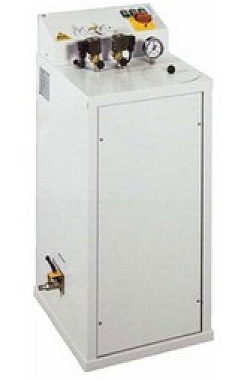 Industrial Ironing Equipment