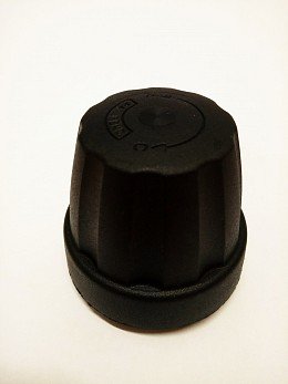 fill-cap-1