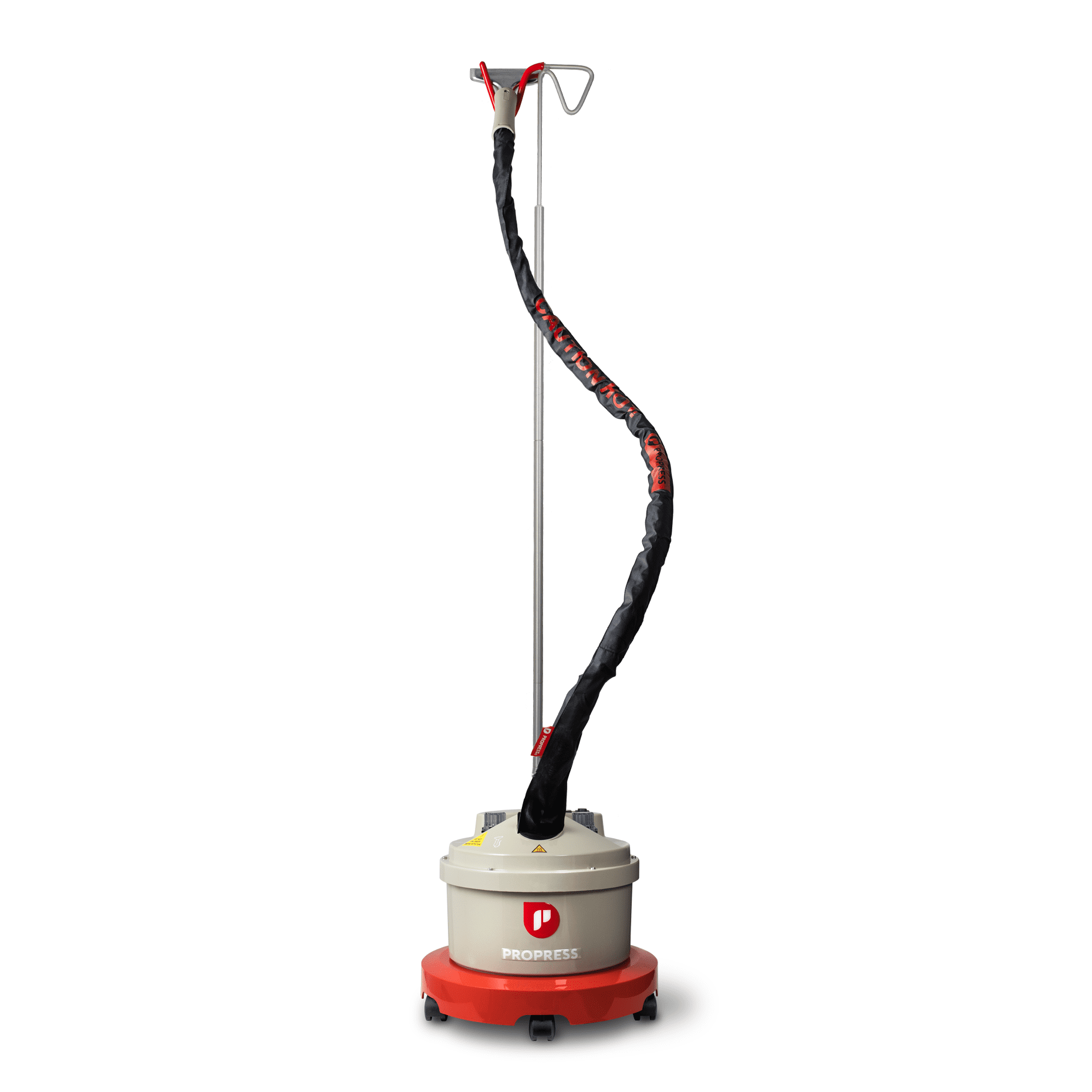 professional-steamer-cream2