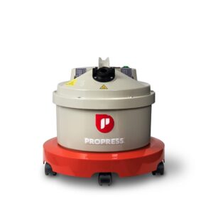 Propress PRO290 2 litre Steamer