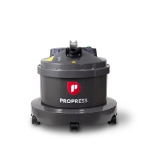 Propress Granite PRO290G