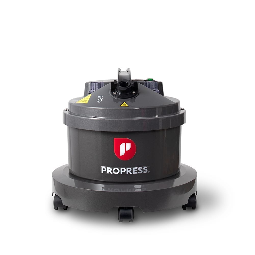 Propress Granite PRO290G