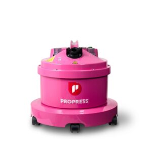 Propress PRO290P Garment Steamer