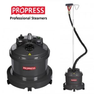 Professional Garment Steamers for Commercial use