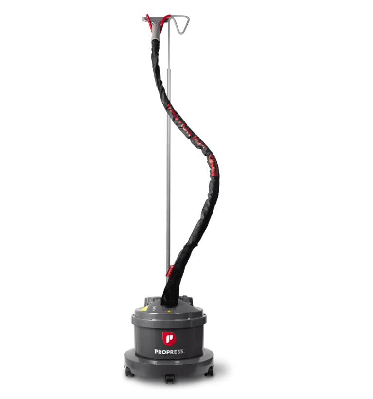 prp5