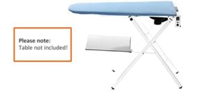 Cover for the Magpie Ironing Table