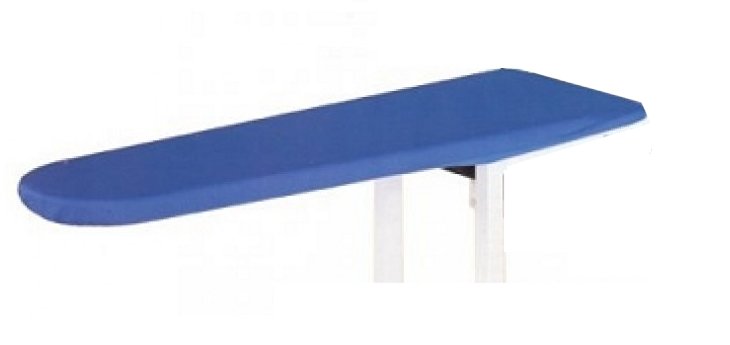 Cover for Comelux C5