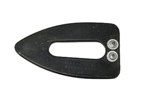 Iron Element for Ironmaster, Magpie and Easysteam Irons
