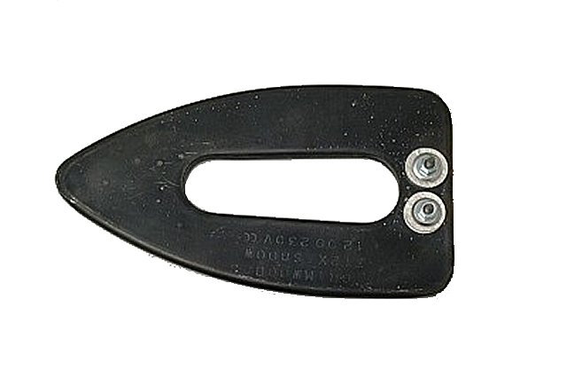 Iron Element for Ironmaster, Magpie and Easysteam Irons