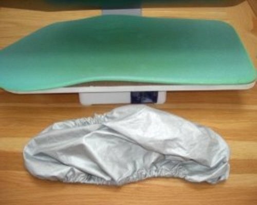 Replacement Cover (PACK OF 2) for HD Steam Ironing Presses