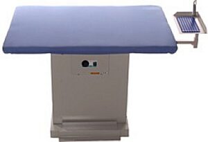 Replacement board cover for Rectangular Table