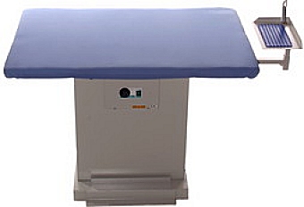 Replacement board cover for Rectangular Table
