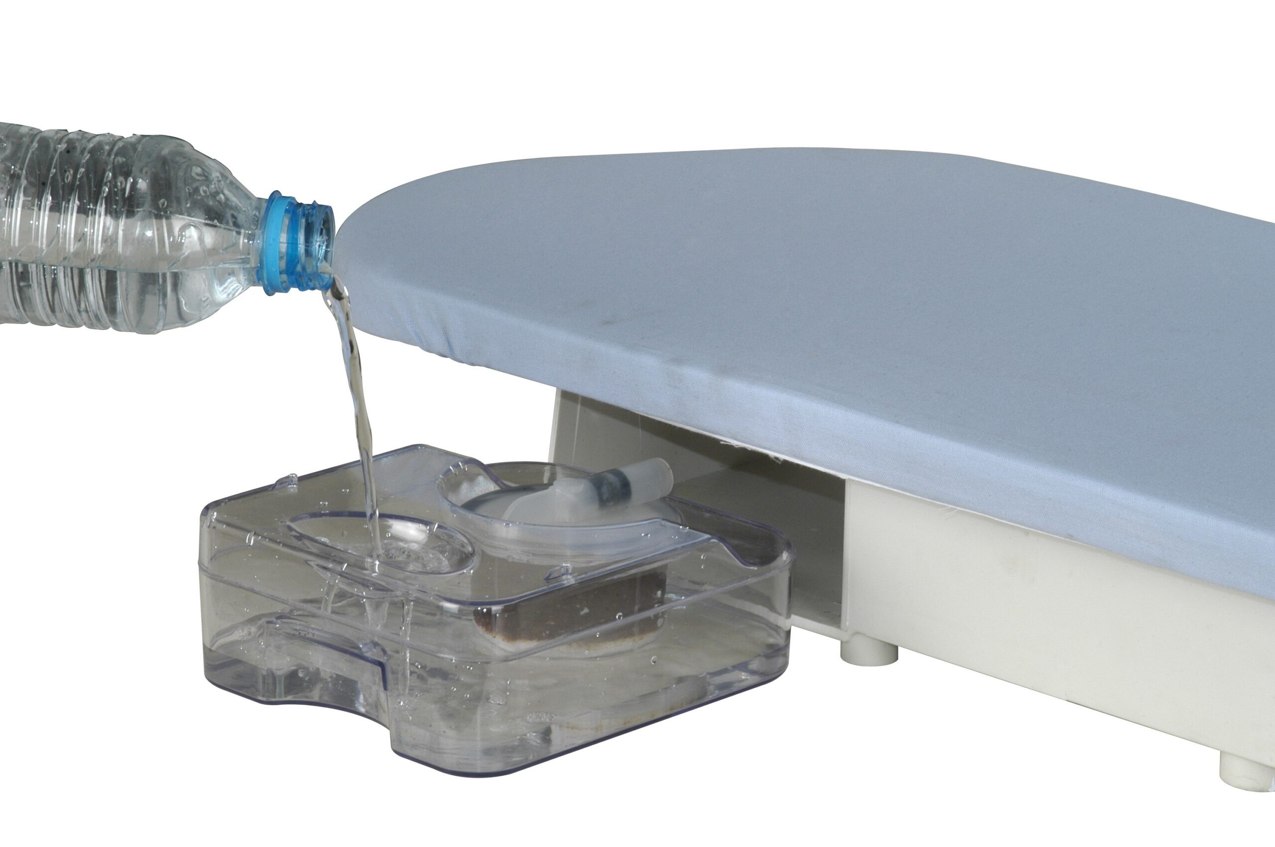 71HD-WATERTANK