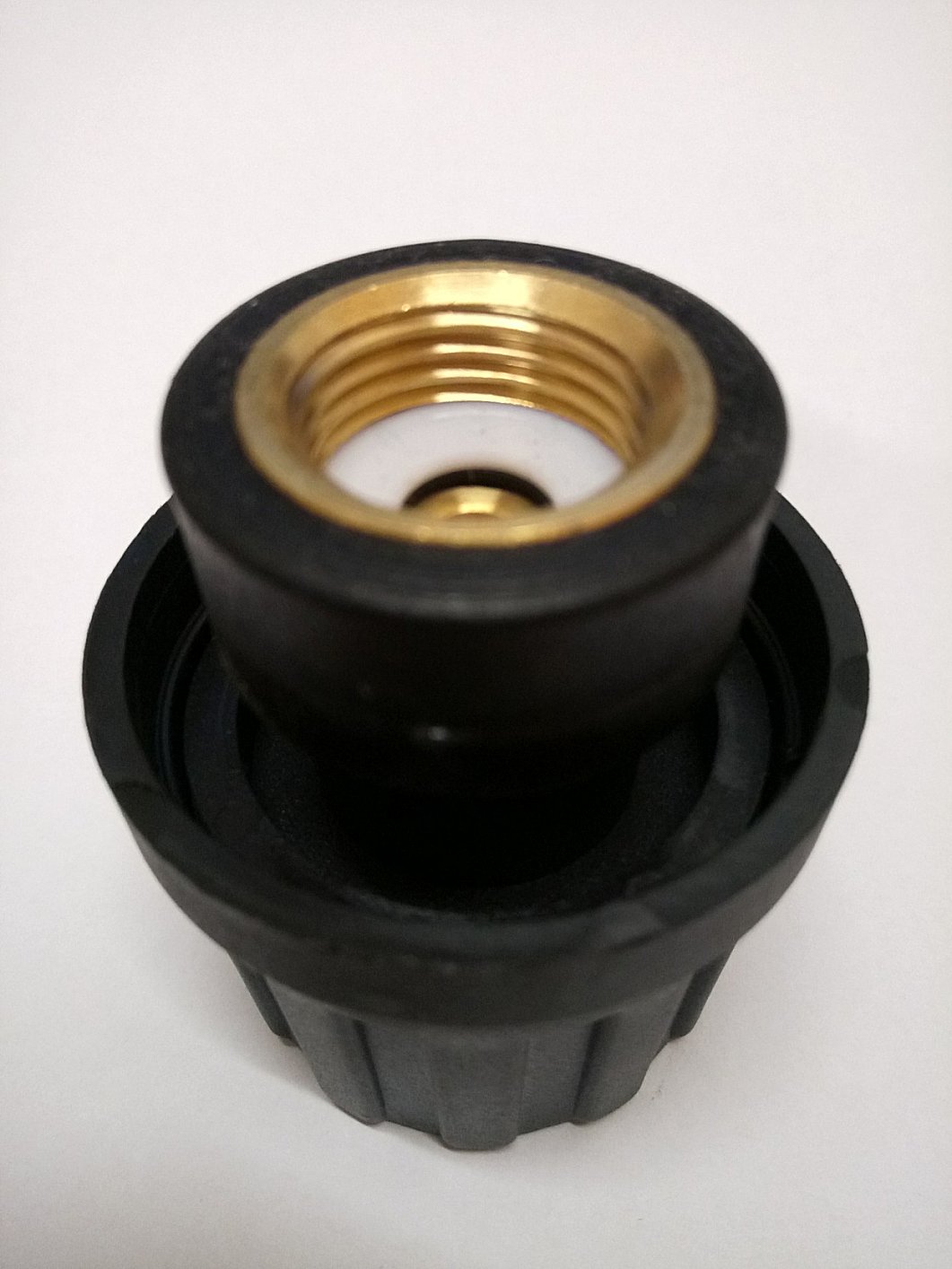 magpie-filler-cap2