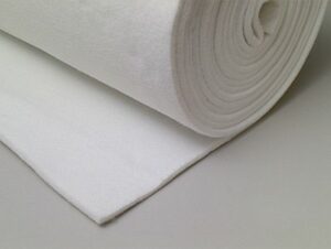 Foam Underfelt for Magpie and Deluxe Ironing Tables