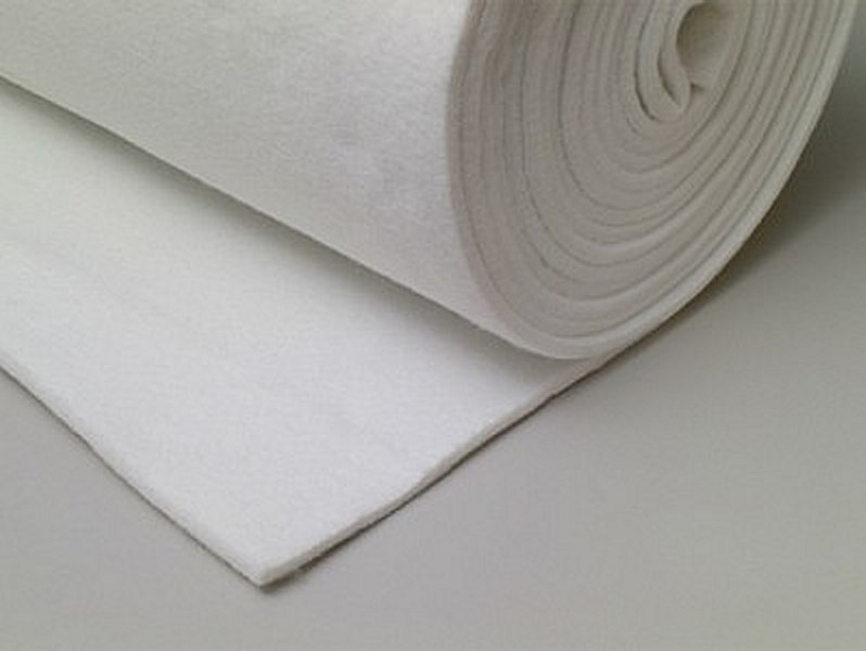 Foam Underfelt for Magpie and Deluxe Ironing Tables