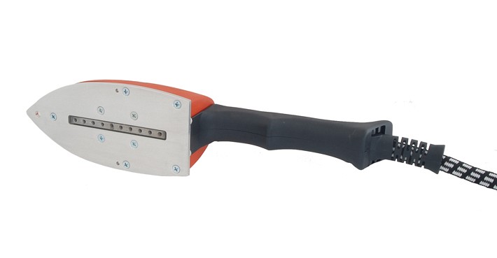 vertical-iron2