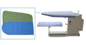 Pressmaster Ironing Table Cover