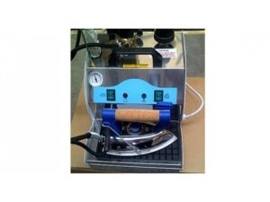 3.5 litre Commercial Comel Iron