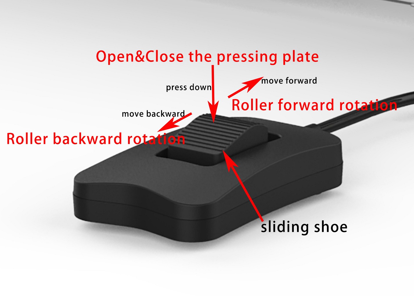 main_2148_Pedal