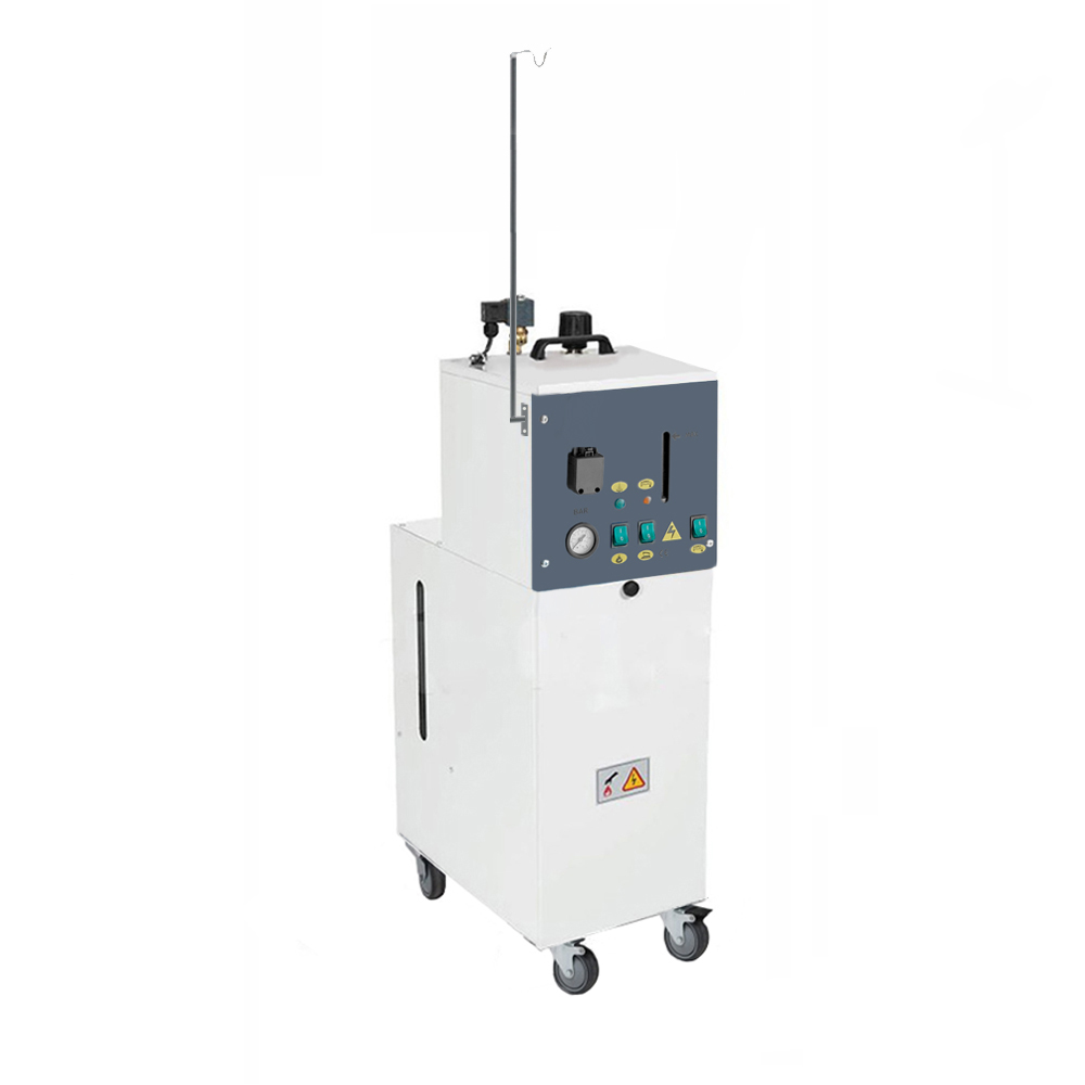 AV05B-CLEAN-INOX-2