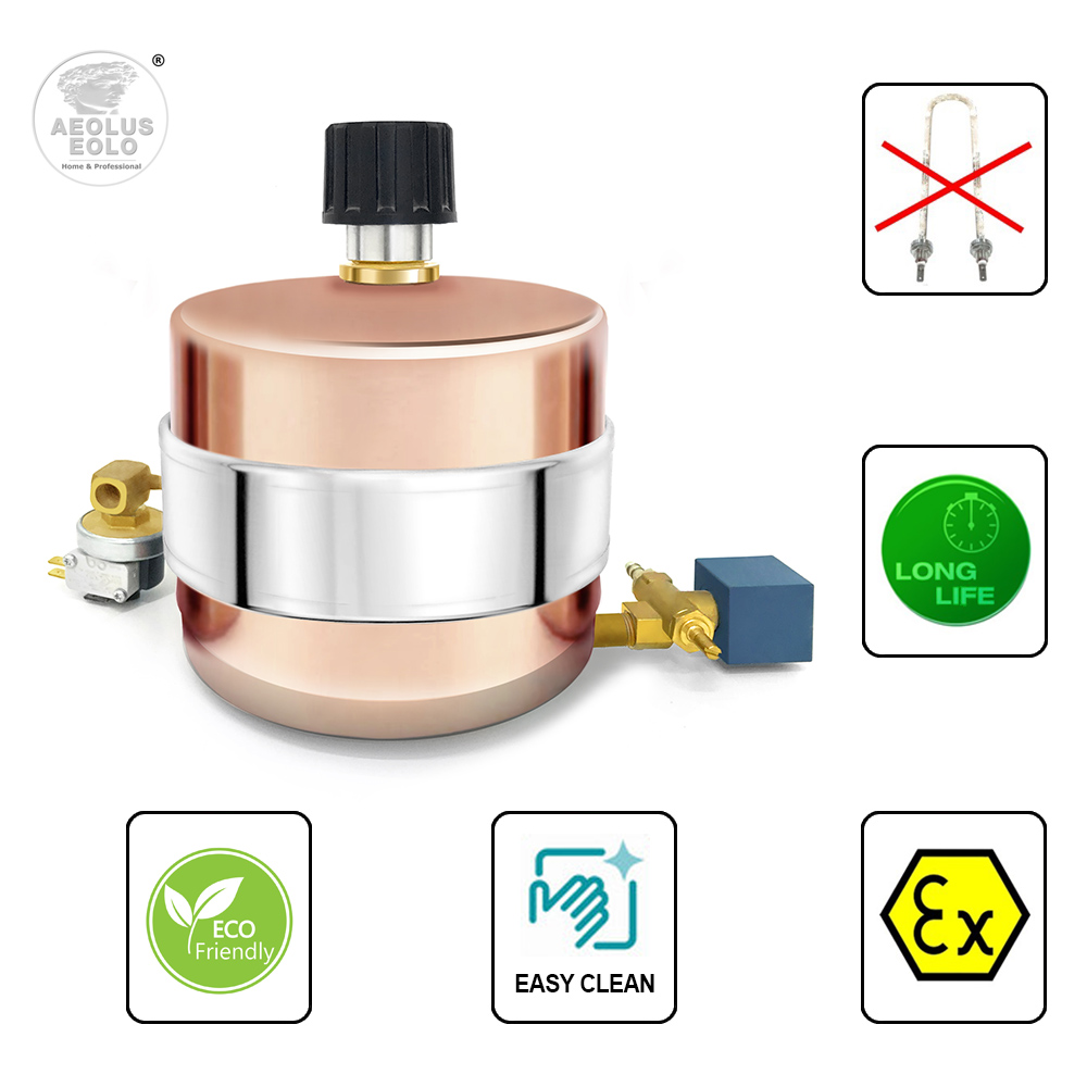 Boiler-in-rame-2021 (1)