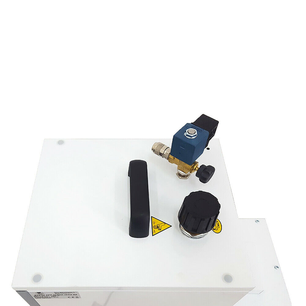 GVK5P-TOP-CLEAN-4