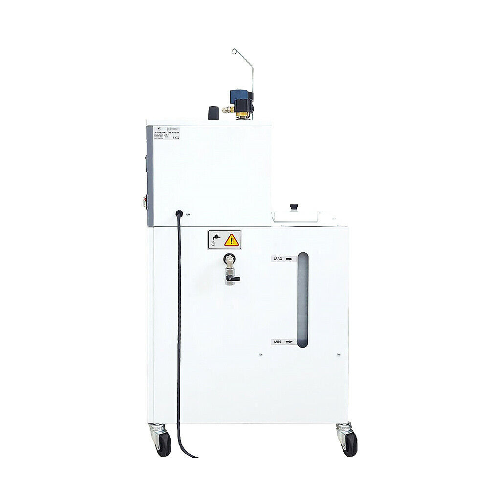 GVK5P-TOP-CLEAN-RA-2-1