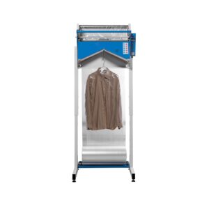 Bagging Machine MB02