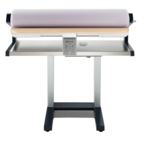 myPRO Rotary Ironer (IS1103) - Electrolux