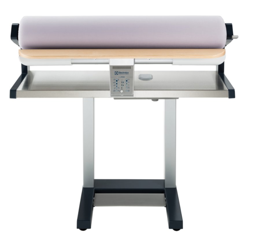 myPRO Rotary Ironer (IS1103) - Electrolux