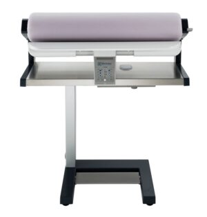 myPRO Rotary Ironer (IS185) - Electrolux