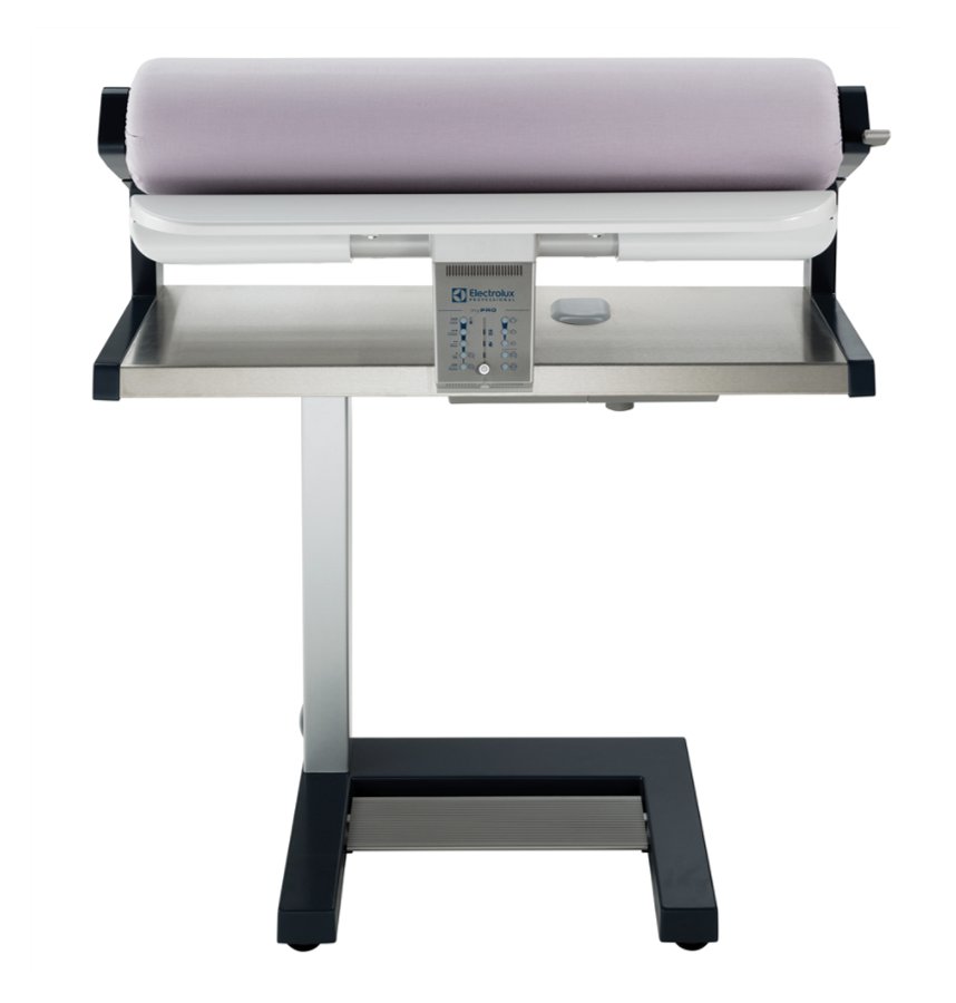 myPRO Rotary Ironer (IS185) - Electrolux