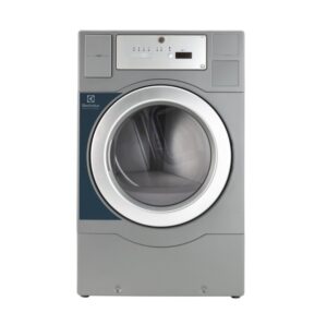 myPRO XL Dryer TE1220E - Electrolux