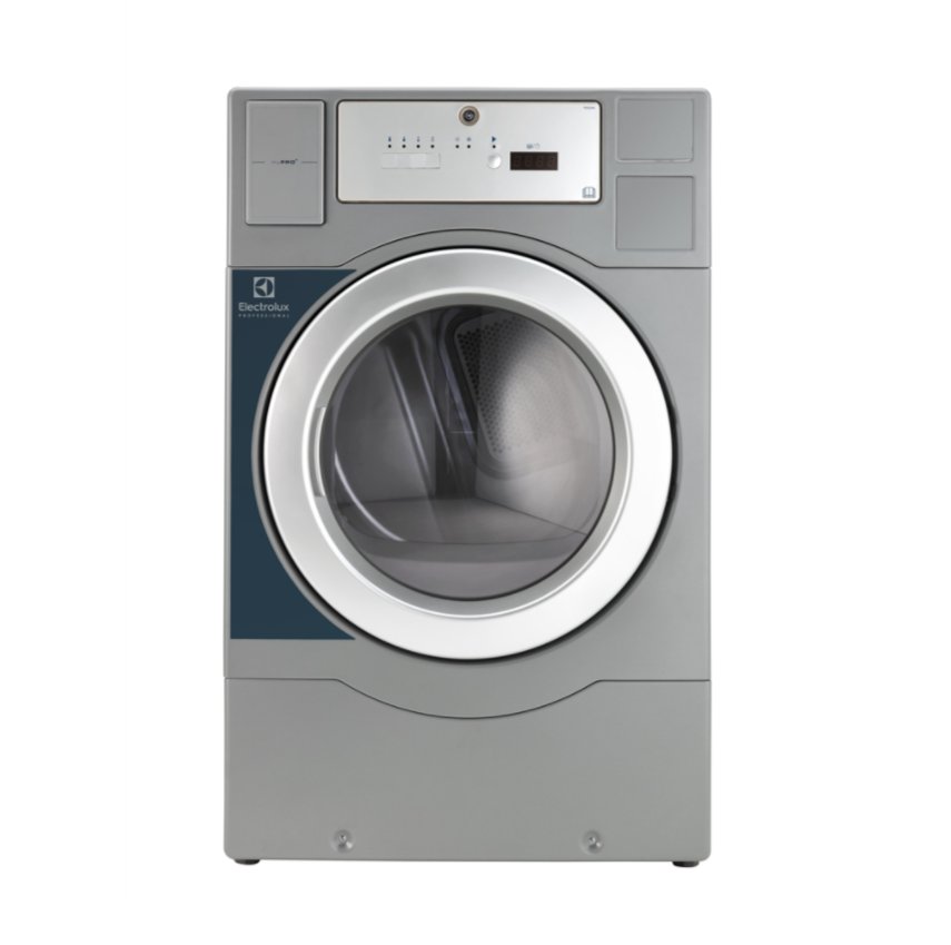 myPRO XL Dryer TE1220E - Electrolux