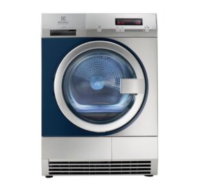 myPROzip TE1120 Smart Professional Dryer - Electrolux