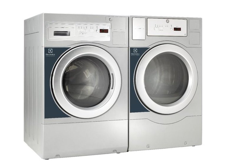 we1100ps