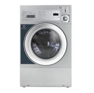 myPRO XL Smart Professional Washer - Electrolux