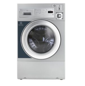 myPro XL WE1100P Smart Professional Washer - Electrolux