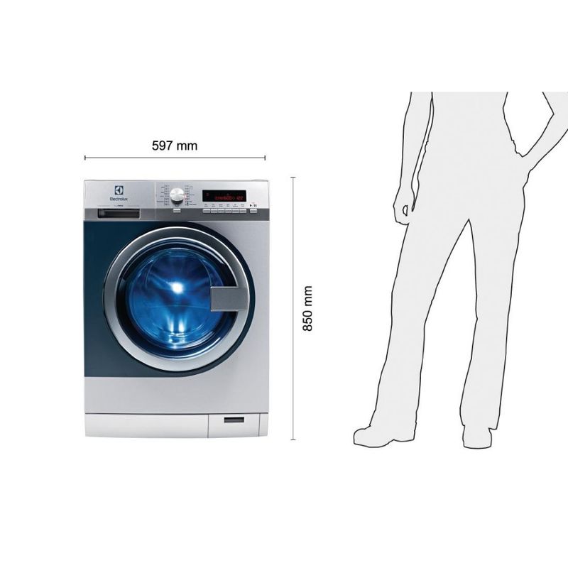 electrolux-professional-914535300_img53922