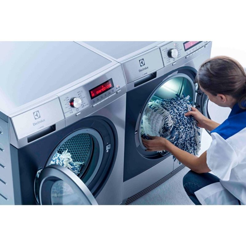 electrolux-professional-914535300_img53924