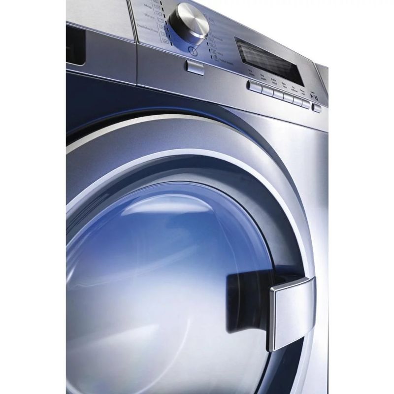 electrolux-professional-914535300_img53927