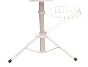 Stand for Super Mega Press (80cm)