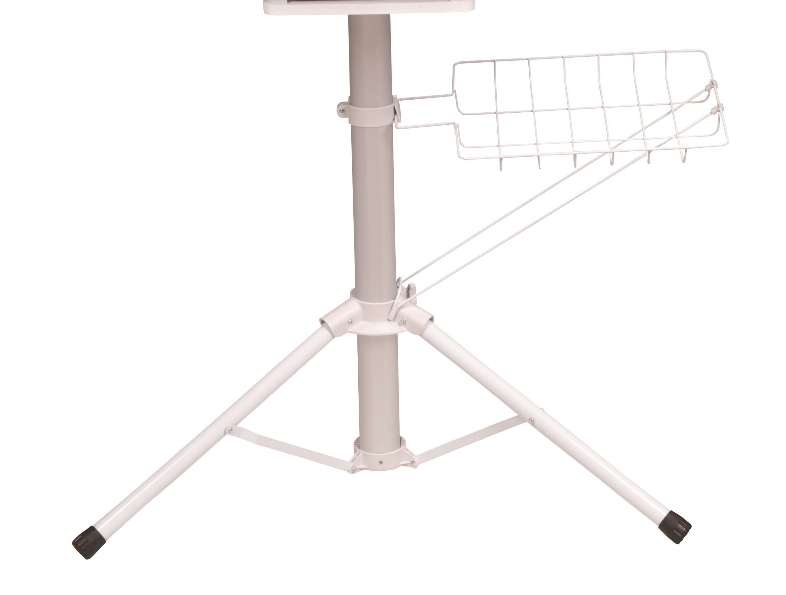 Stand for Super Mega Press (80cm)