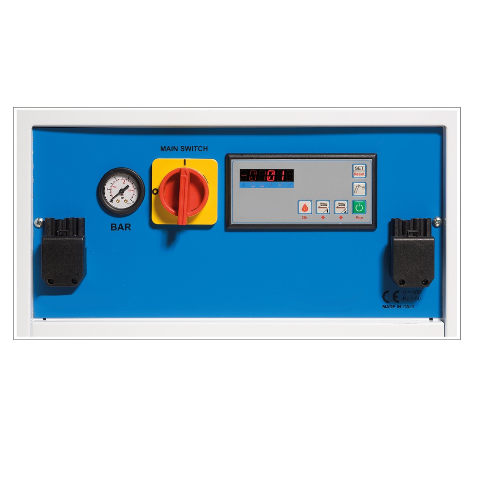 Control-Panel-GVL34